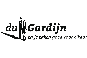 du Gardijn