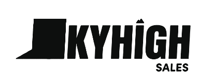 KyHigh Sales