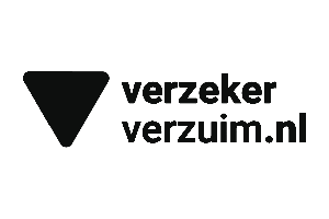 Verzekerverzuim