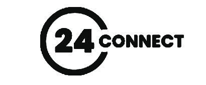 24Connect
