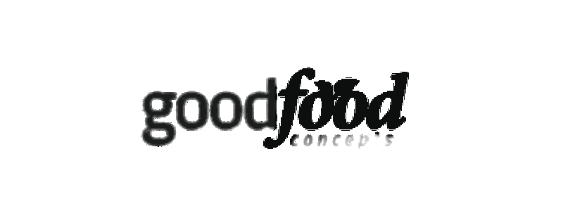 Goodfood Concepts