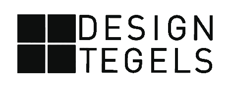Designtegels