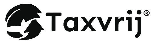 Taxvrij