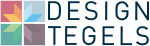 Designtegels