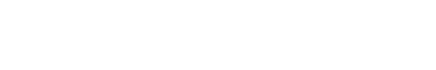 Lotgenoten Podcast